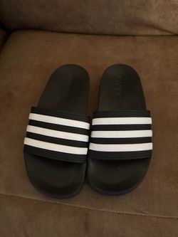 Adidas Slides Sandals 