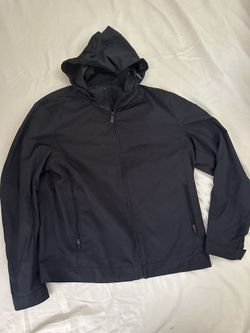 Calvin Klein Jacket