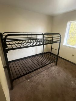 Full size bunk Bed , Queen Size bed Frames ,wooden Bunk Beds