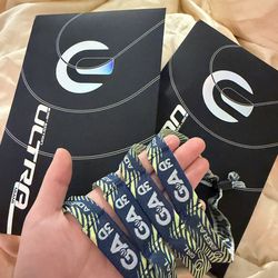 Ultra miami music festival 2026