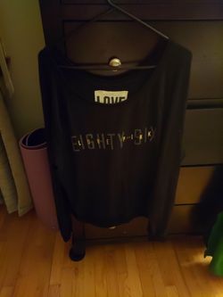 Victoria Secret Lot! Size Lg