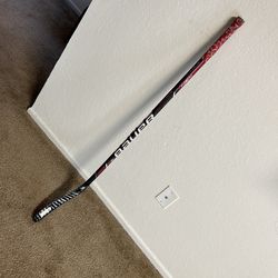 Bauer NSX Junior Hockey Stick