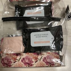 Cute Cosmetic Bags