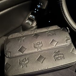 Designer Bag