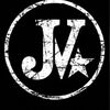 JVGoodsSB