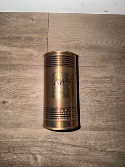 Jean Paul Gaultier Le Male Elixir 125ml