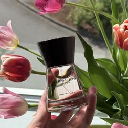 Burberry Touch For Women – Eau de Parfum (50ml)