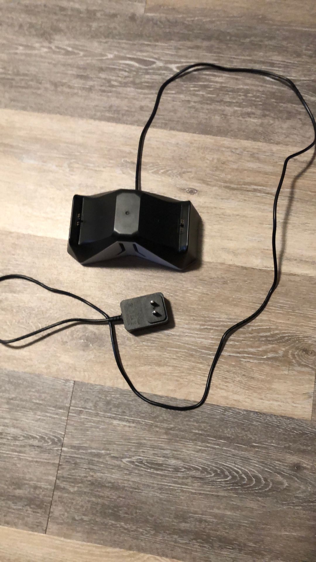 Ps5 Dual Charger