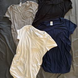 Maternity Bundle Size Small