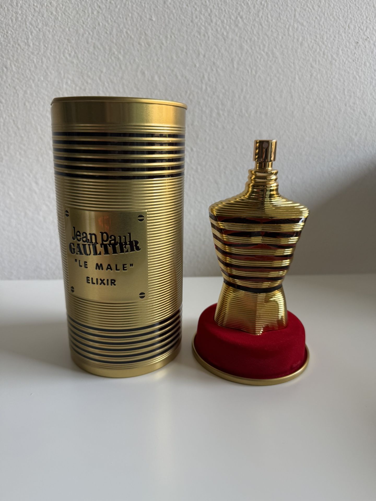 JPG Cologne