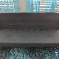 IKEA Sofa Bed 