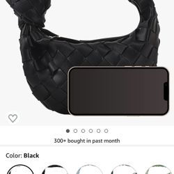 Handbag For Women