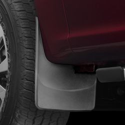 F-150 Front Mud Flaps