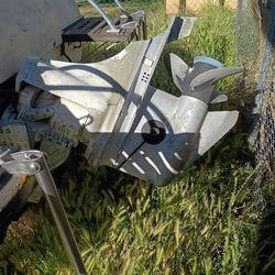 Barco motor gratis free