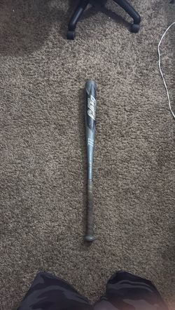 Marucci CAT9, 33in, -3, BBCOR