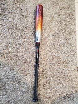 Louisville Power Select 31 Drop 10