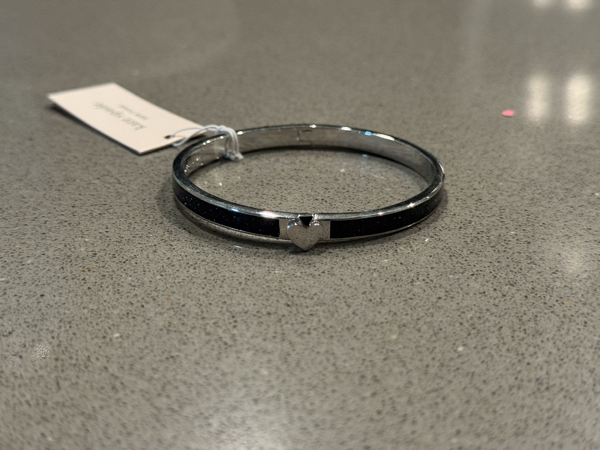 π Brand New Kate Spade Bracelet π