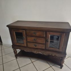 Furniture 
