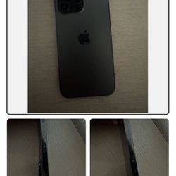 iPhone 14 Pro Max 128gb 