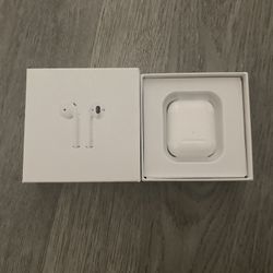 A1rpods