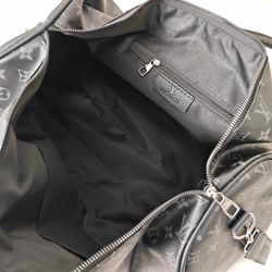 Louis Vuttion Duffle Bag