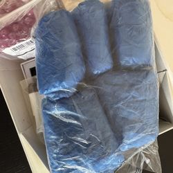Powder Brow Equipment 