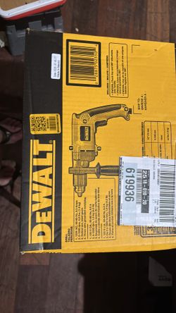 Deealt