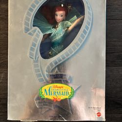 Disney Collectibles 