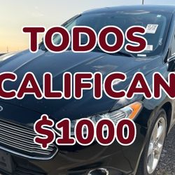 Chevy, silverado, ford, f150, honda, Civic, accord, toyota, Camry, Corolla, Dodge, ram, bmw, x6, audi, jeep, wrangler Te ayudo a financiar fácil y ráp