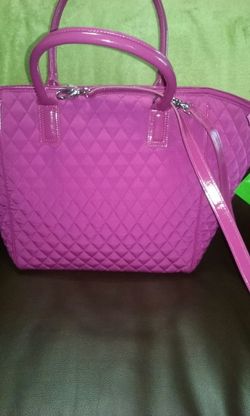 BRAND NEW VERA BRADLEY BAG