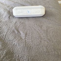BeatSpeaker