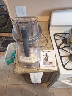 Cuisinart