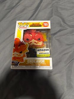 Funko pop