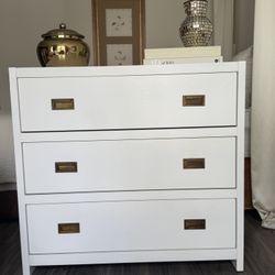 Drawer Dresser, Drawer Dresser, Nursery Storage Nursery Storage