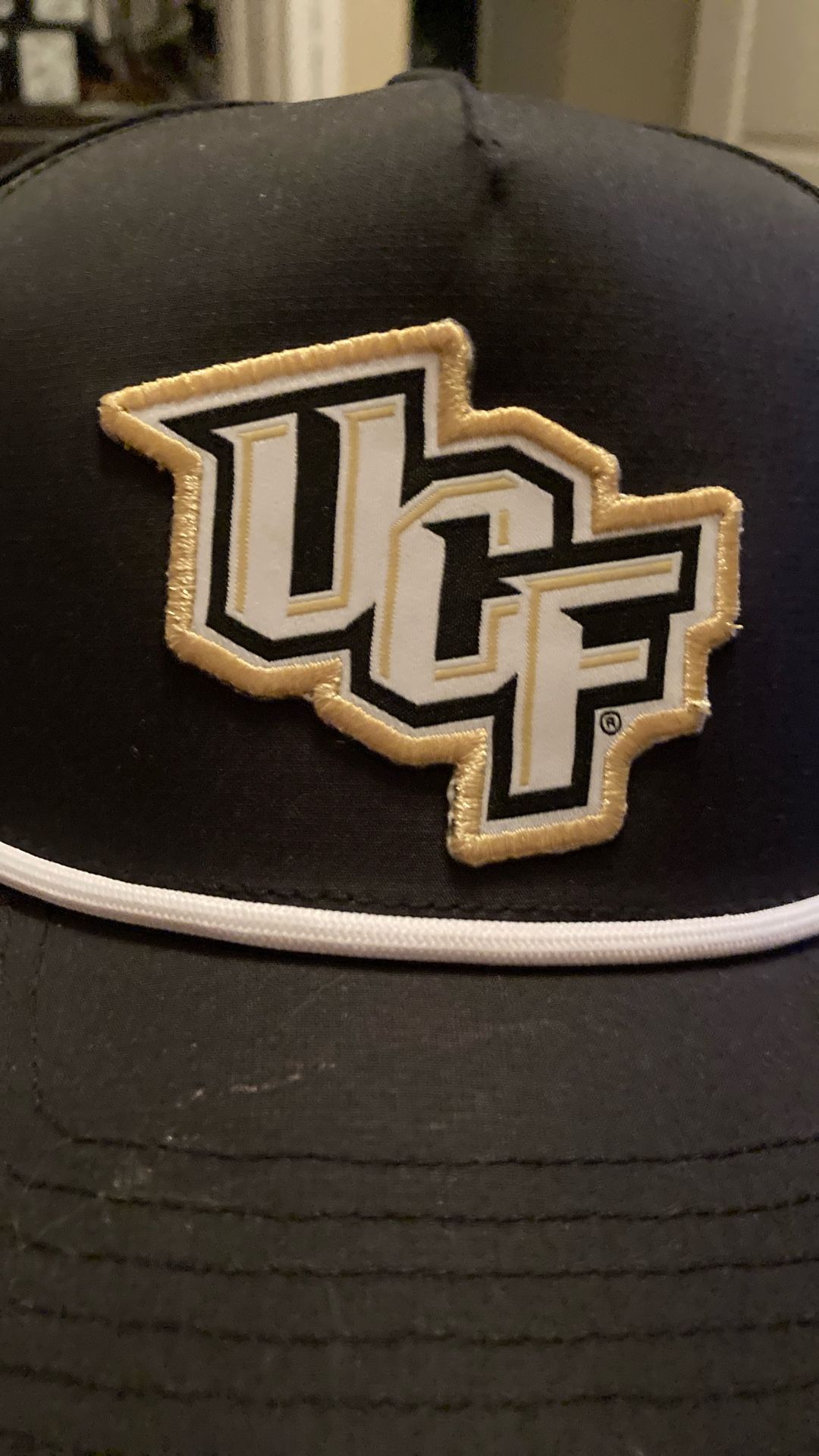 2 UCF vs Oklahoma State
