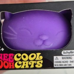 NEEDOHS TRADE OR SELL