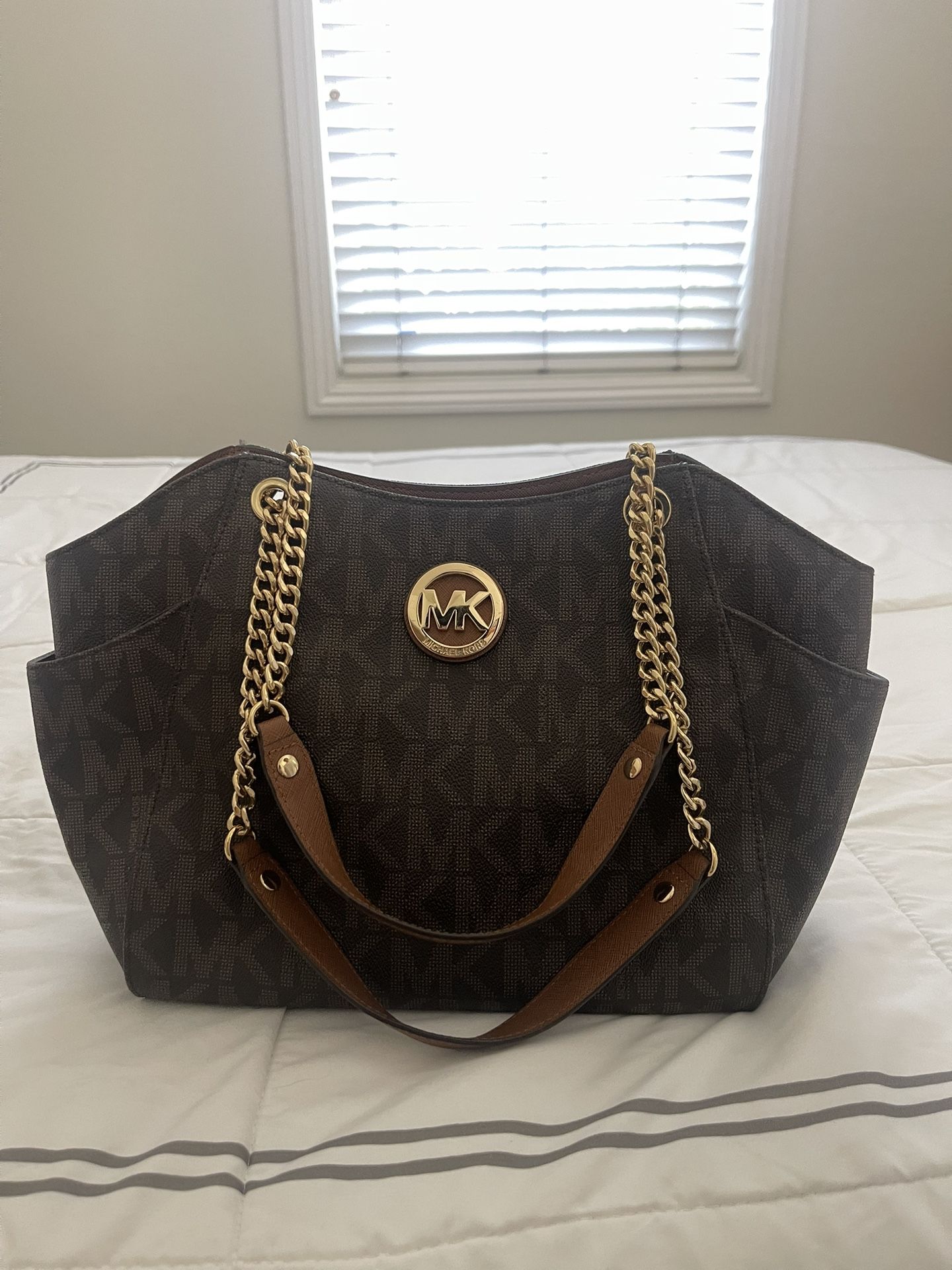 Michael Kors Bag