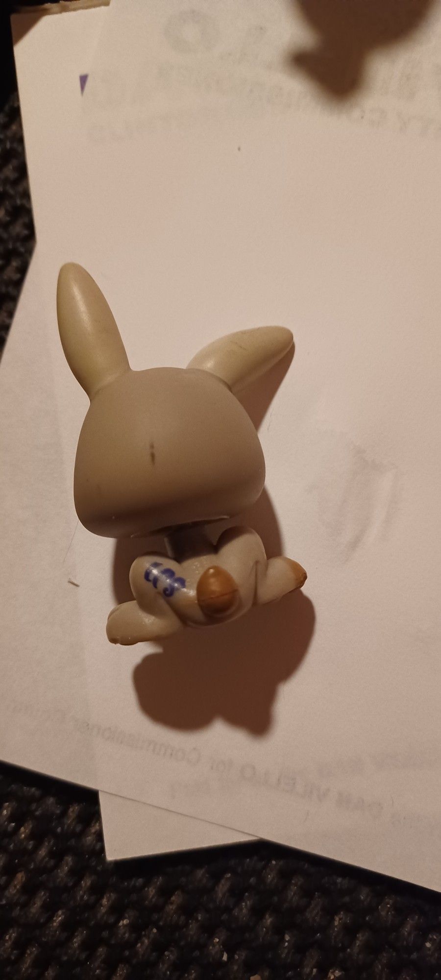 Lps