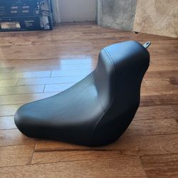 2023 Harley Davidson Low Rider S