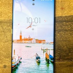 Samsung Galaxy Note10+5G 256GB