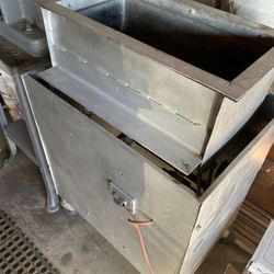 Business Equipment