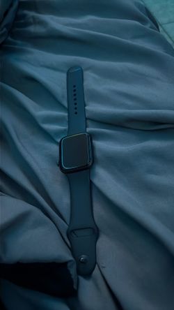 Apple Watch SE