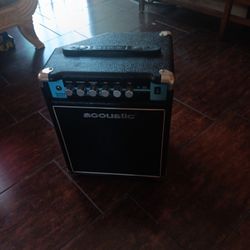 Amp