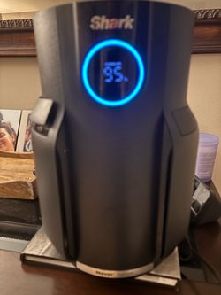 Shark Air Purifier