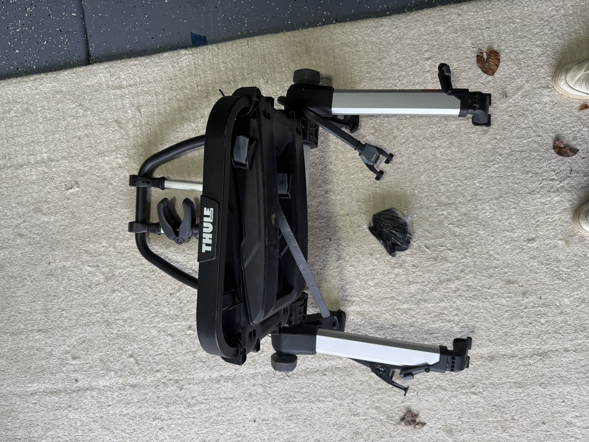 Thule OutWat Bike Rack