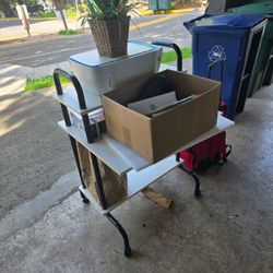 Free Stuff Pick Up By Today