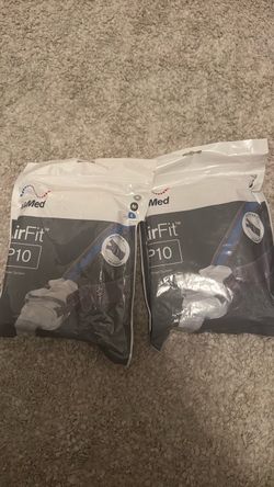 AirFit