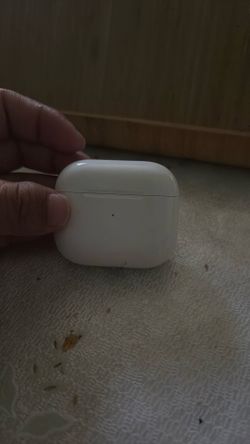 AirPods 2
