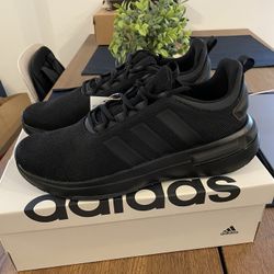 Adidas Racer TR23 Shoe Size 11
