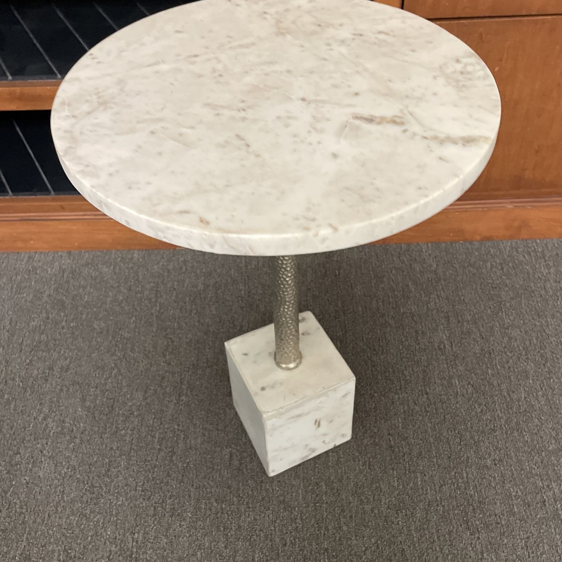 Restoration Hardware for Sale in Scottsdale, AZ OfferUp